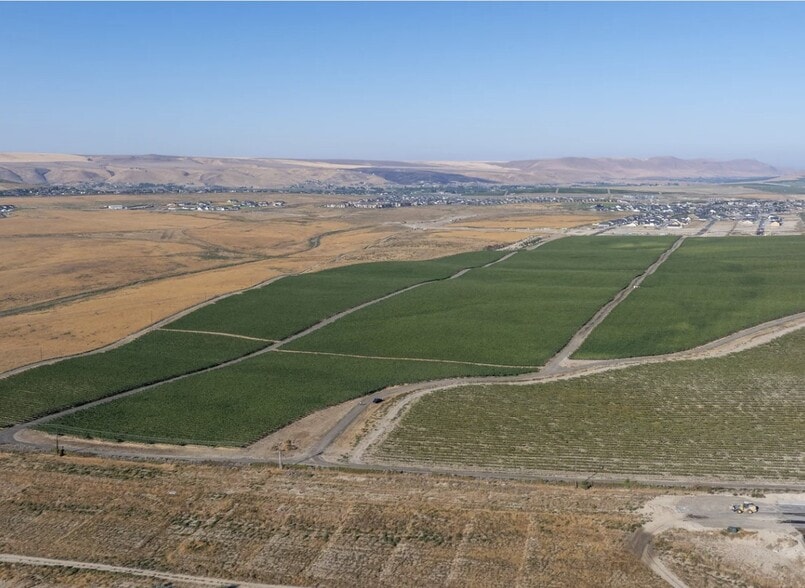 NKA Goose Ridge Estates, Richland, WA for sale - Building Photo - Image 1 of 15