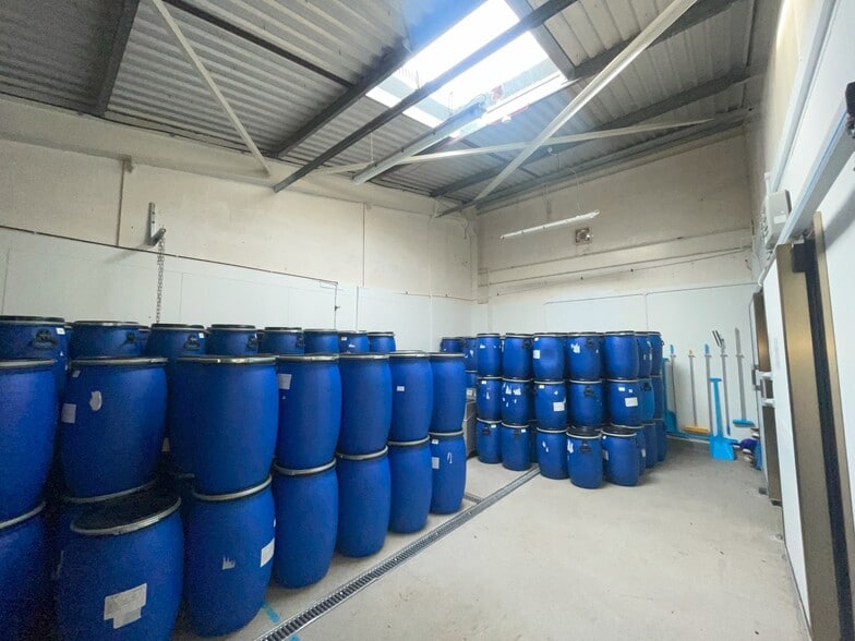 North Rd, Wick for sale - Interior Photo - Image 3 of 3