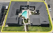Pattiglen and Maria Ave - Fourplex or Quadplex