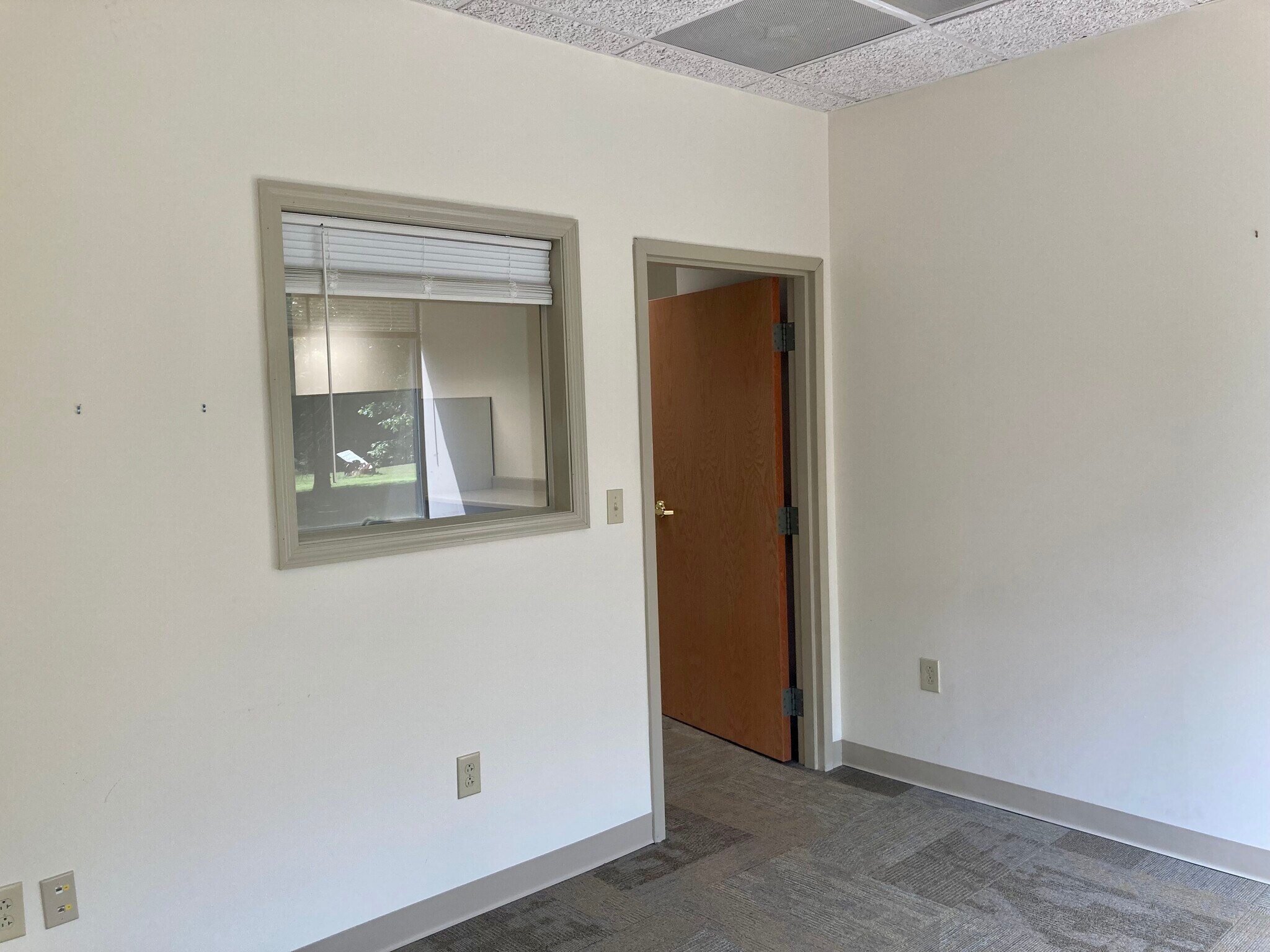 2340 Warren Rd, Indiana, PA 15701 Office for Lease