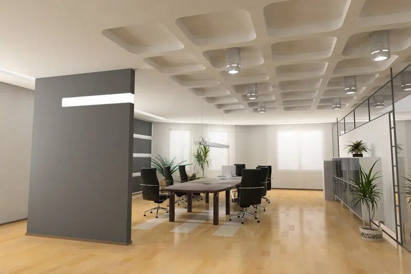 Office in Montpellier for sale - Building Photo - Image 3 of 4