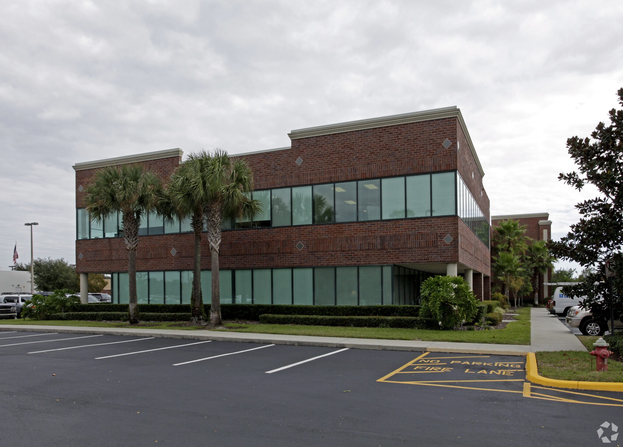 3361 Rouse Rd, Orlando, FL 32817 University Court