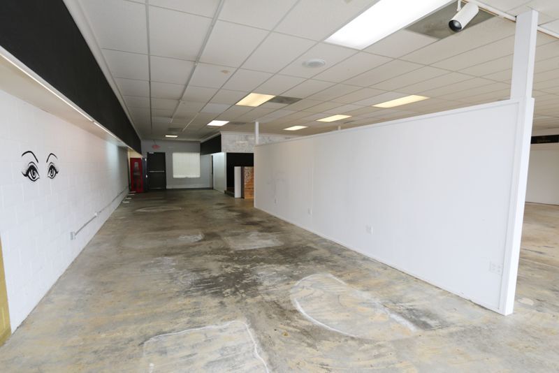 3324 Wade Hampton Blvd, Taylors, SC 29687 Site 407