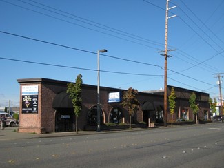 More details for 1701-1707 N State St, Bellingham, WA - Retail for Lease