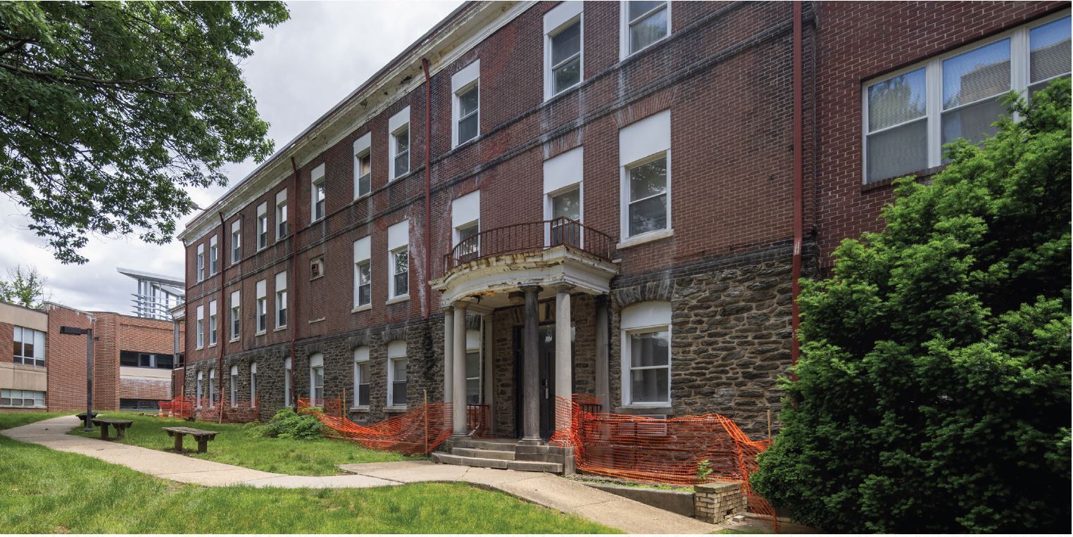 1900 Olney, Philadelphia, PA for sale Primary Photo- Image 1 of 2