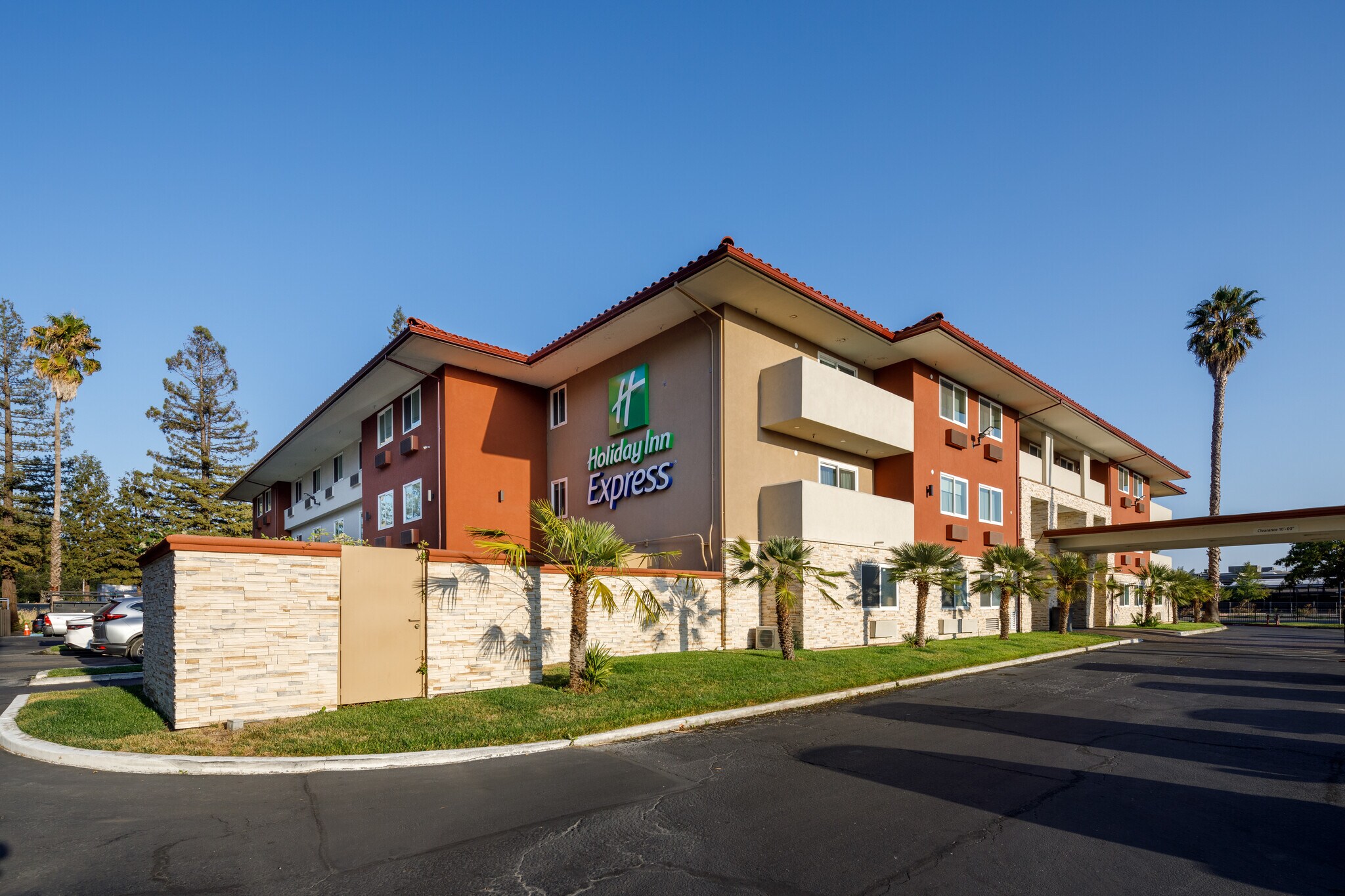 2632 Cleveland Ave, Santa Rosa, CA for sale Building Photo- Image 1 of 1