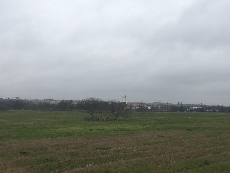 14601 E Hwy 290, Manor, TX for sale - Other - Image 1 of 1