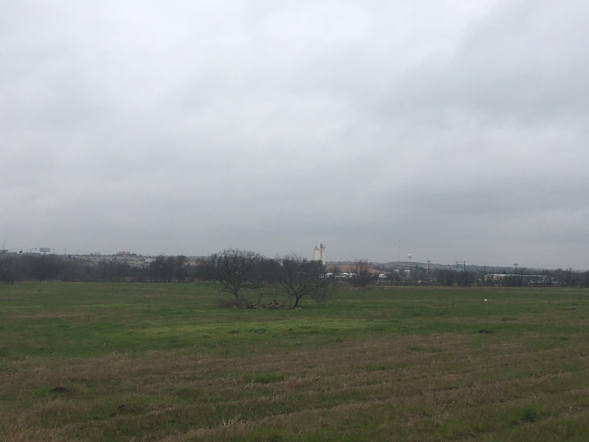 14601 E Hwy 290, Manor, TX for sale Other- Image 1 of 1