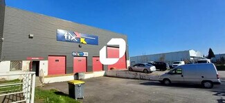 More details for Office, Flex for Lease