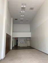 1025-1126 Westwood Blvd, Los Angeles, CA for lease Interior Photo- Image 2 of 3