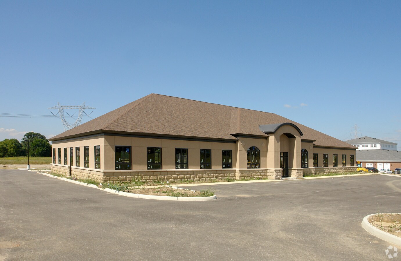 7420 Gooding Blvd, Delaware, OH 43015