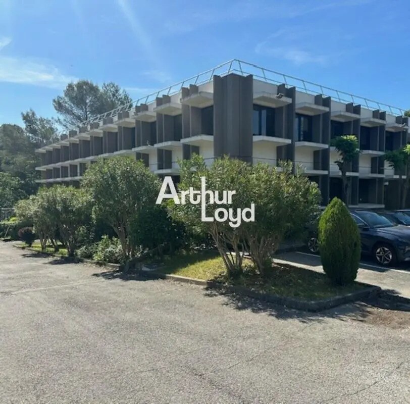 Office in Valbonne for sale Building Photo- Image 1 of 6