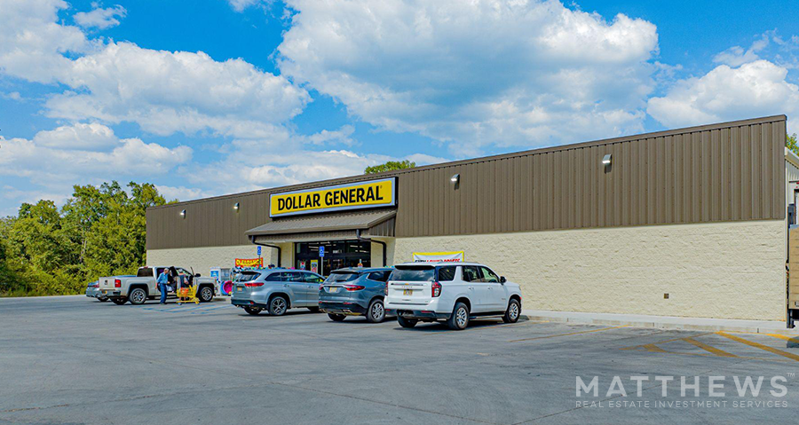 14060 Veteran Memorial Hwy, Turkey Creek, LA for sale Primary Photo- Image 1 of 4