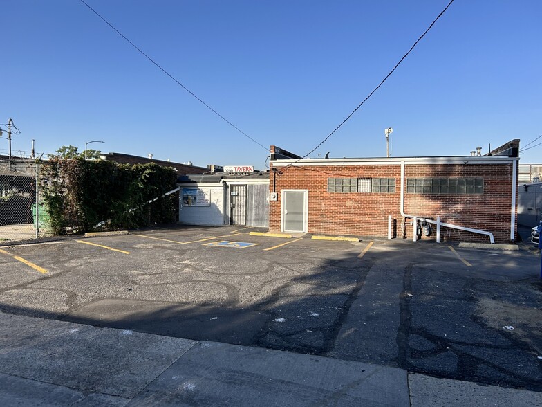 5060-5062 Federal Blvd, Denver, CO for lease - Building Photo - Image 3 of 7
