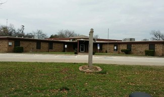 More details for 1916 Seley Ave, Waco, TX - Health Care for Sale