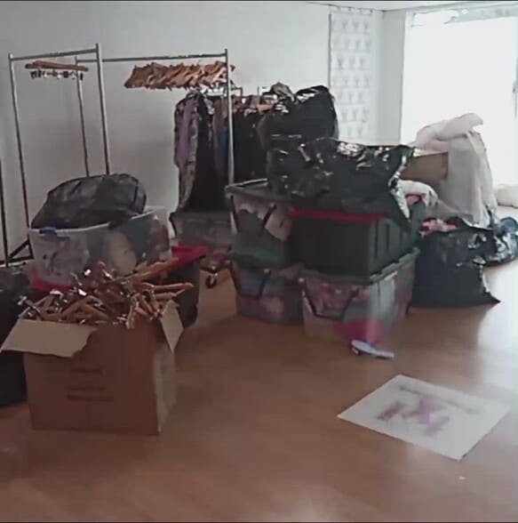 938-940 Us-501 Hwy, Myrtle Beach, SC for lease - Commercial Listing Video - Image 2 of 8