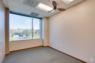 25152 Springfield Ct, Valencia, CA for lease Interior Photo- Image 2 of 6