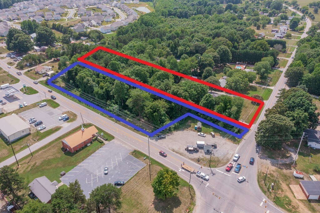 113 Cornelius Rd, Mooresville, NC 28117