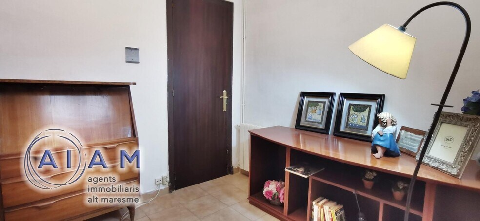 Multifamily in Calella, Barcelona for sale - Building Photo - Image 3 of 9