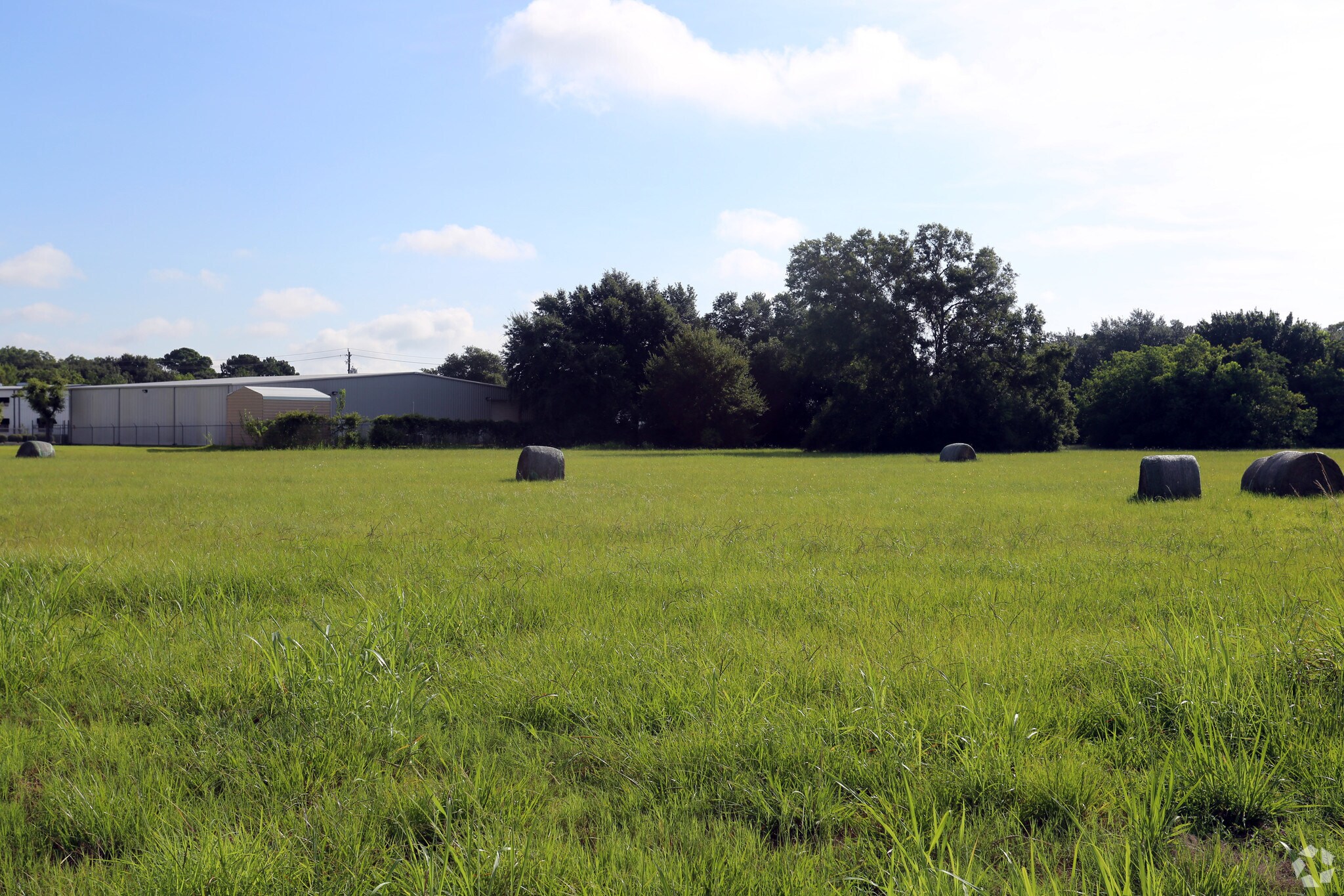 S Main St, Pearland, TX for sale Primary Photo- Image 1 of 1