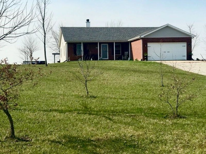 15645 E 266th St, Arcadia, IN for sale - Other - Image 1 of 1