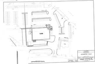 More details for 46 Allenstown Rd, Allenstown, NH - Retail for Lease