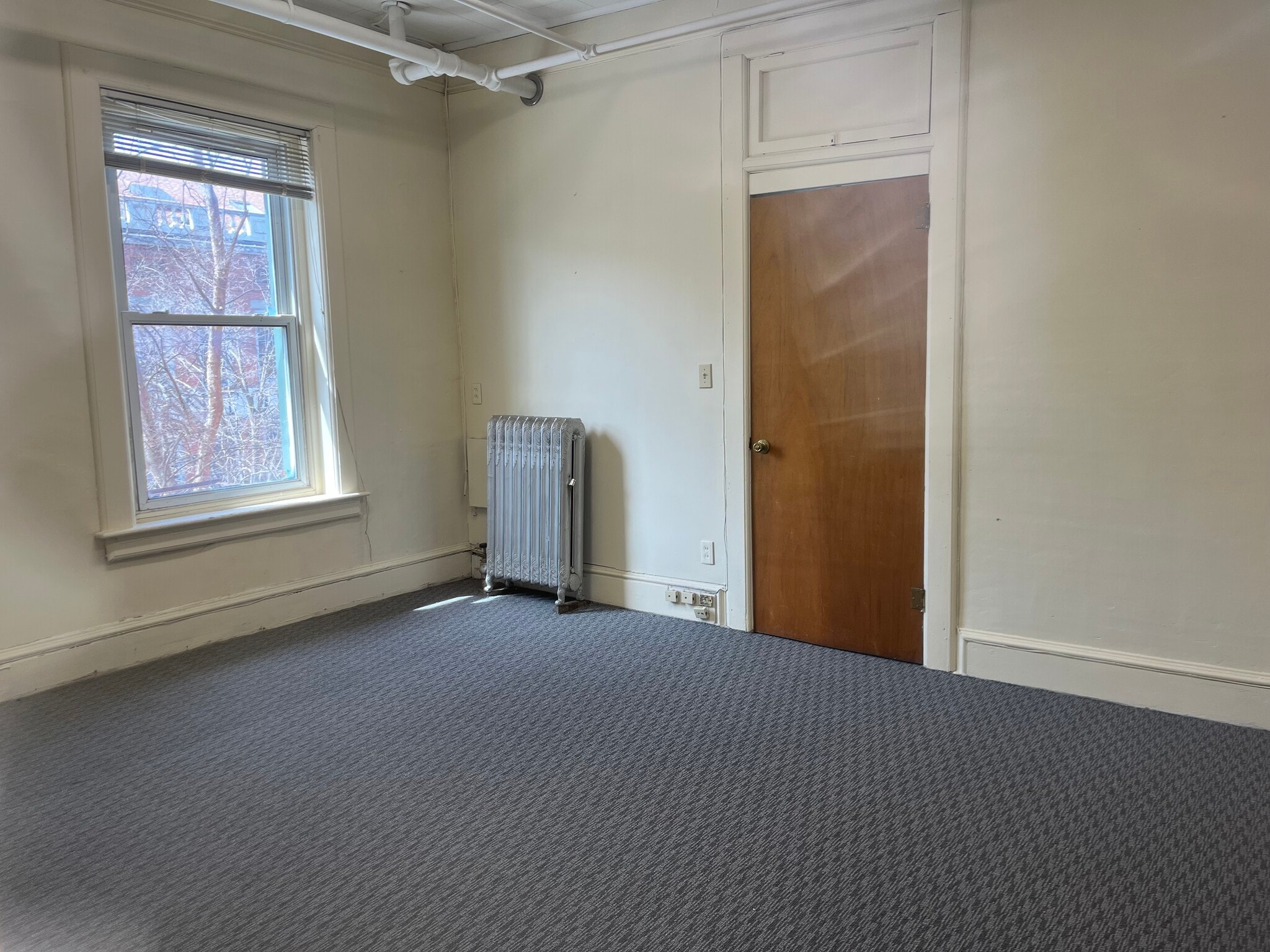 102 East State Street, Ithaca, NY for lease Building Photo- Image 1 of 5