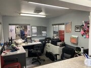 629 E Pioneer Ave, Puyallup WA - Automotive Property