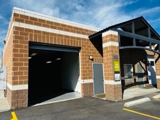 More details for 745 N 1890 W, Provo, UT - Flex for Lease