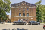 139 Amboy St, Brooklyn NY - Day Care Center