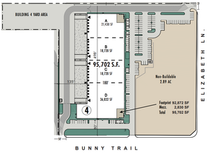 24725 Clinton Keith Rd, Wildomar, CA for lease Site Plan- Image 2 of 3