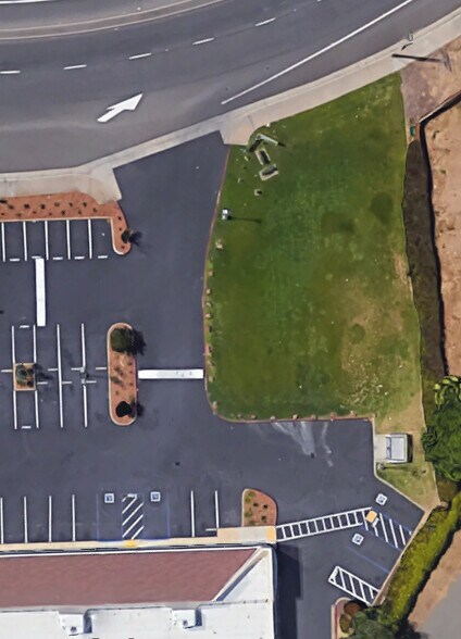 4980 Watt Ave, North Highlands, CA for sale - Building Photo - Image 2 of 2