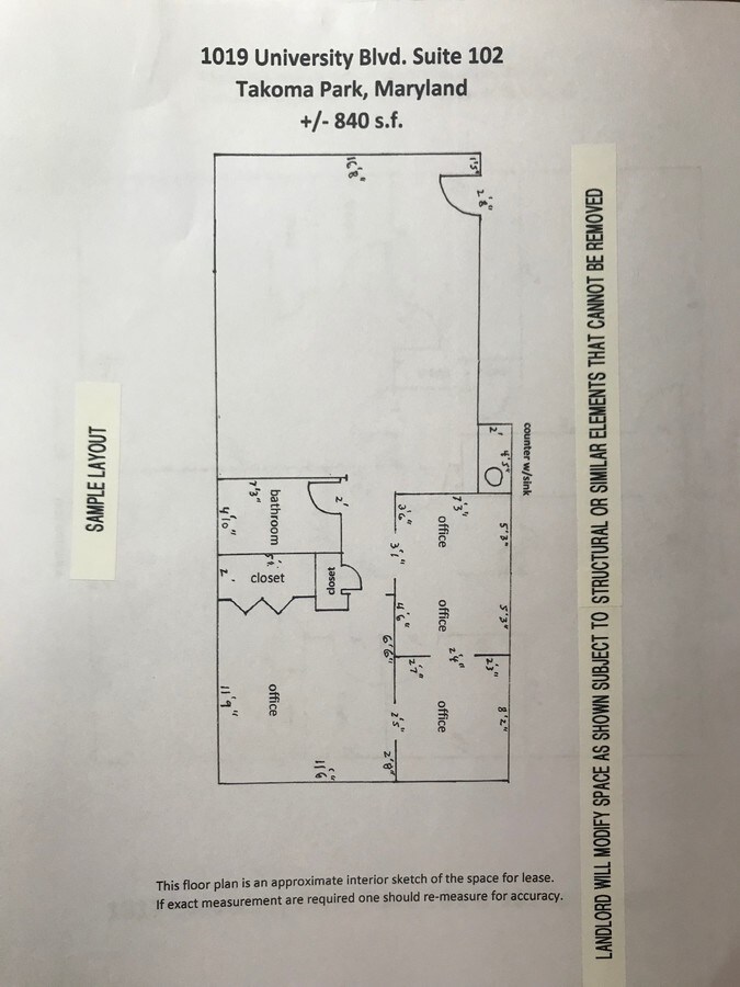 View Photo