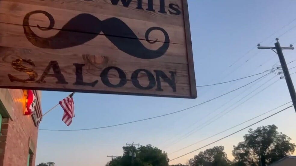 438 Melvin St, Ranger, TX for sale - Commercial Listing Video - Image 3 of 40