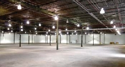 9415 Pioneer Ave, Charlotte, NC for lease - Interior Photo - Image 2 of 7