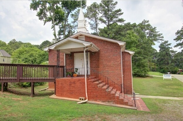 3264 Howell Cir, Duluth, GA for sale Primary Photo- Image 1 of 1