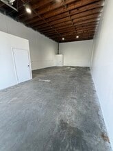 717-727 W 14th St, Long Beach, CA for lease Interior Photo- Image 1 of 2