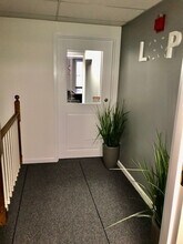 120 W Center St, West Bridgewater, MA for lease Interior Photo- Image 1 of 13