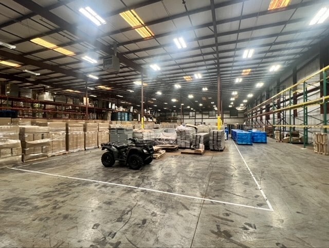 2299 Ridge Rd, Greenville, SC for lease - Interior Photo - Image 3 of 13