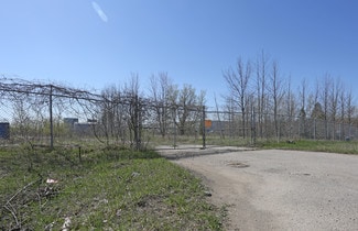 More details for 54 Campbell Rd, Guelph, ON - Land for Lease