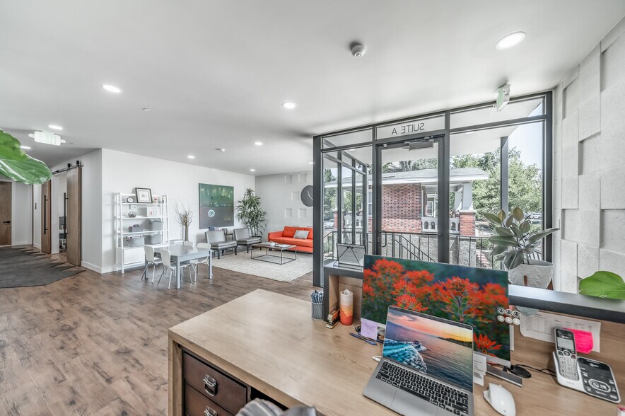 777 Forest St, Reno, NV for sale - Building Photo - Image 3 of 20