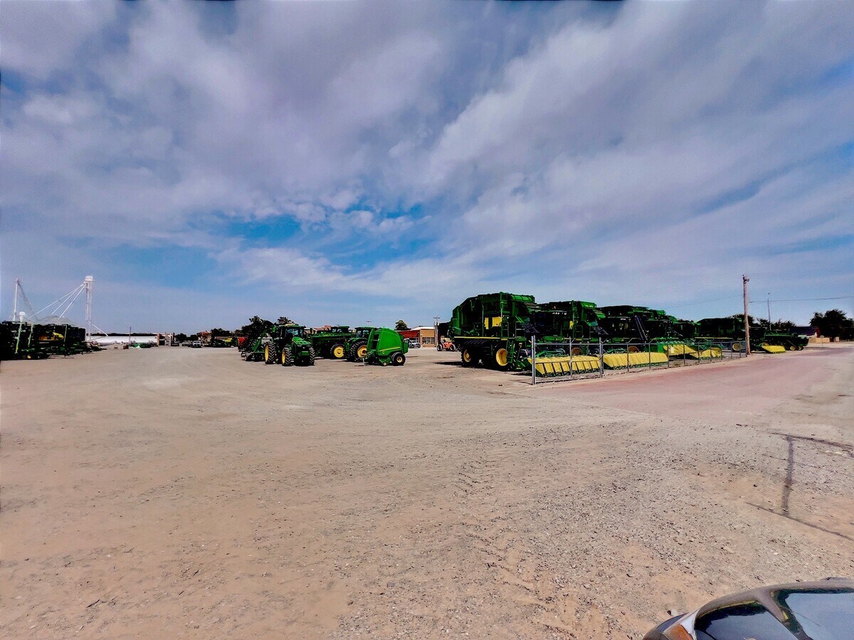 View Photo