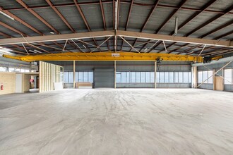 266 Evans Rd, Salisbury for lease Interior Photo- Image 2 of 11