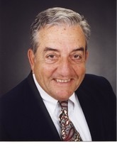 Charles Palmeri