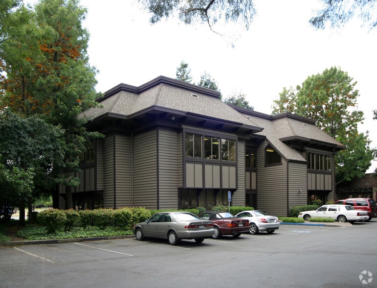 3011 Citrus Cir, Walnut Creek, CA for lease - Building Photo - Image 2 of 16