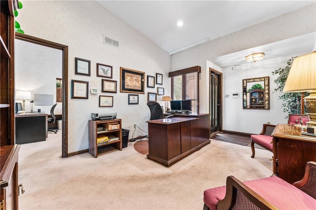 2006-2007 Kinvara Dr, Pittsburgh, PA for sale Interior Photo- Image 1 of 7