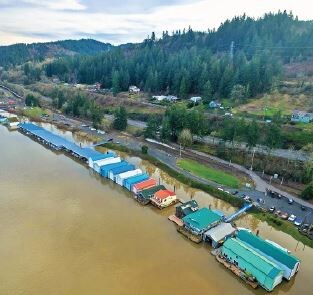 14426 NW Larson Rd, Portland, OR for sale Primary Photo- Image 1 of 1