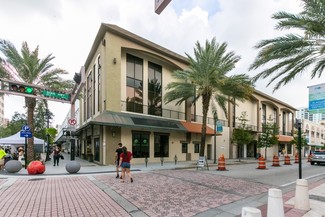 More details for 100 S Dixie Hwy, West Palm Beach, FL - Office, Retail for Lease