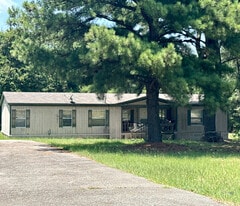7-Home Manufactured Housing Portfolio - Mobile Home or RV Park