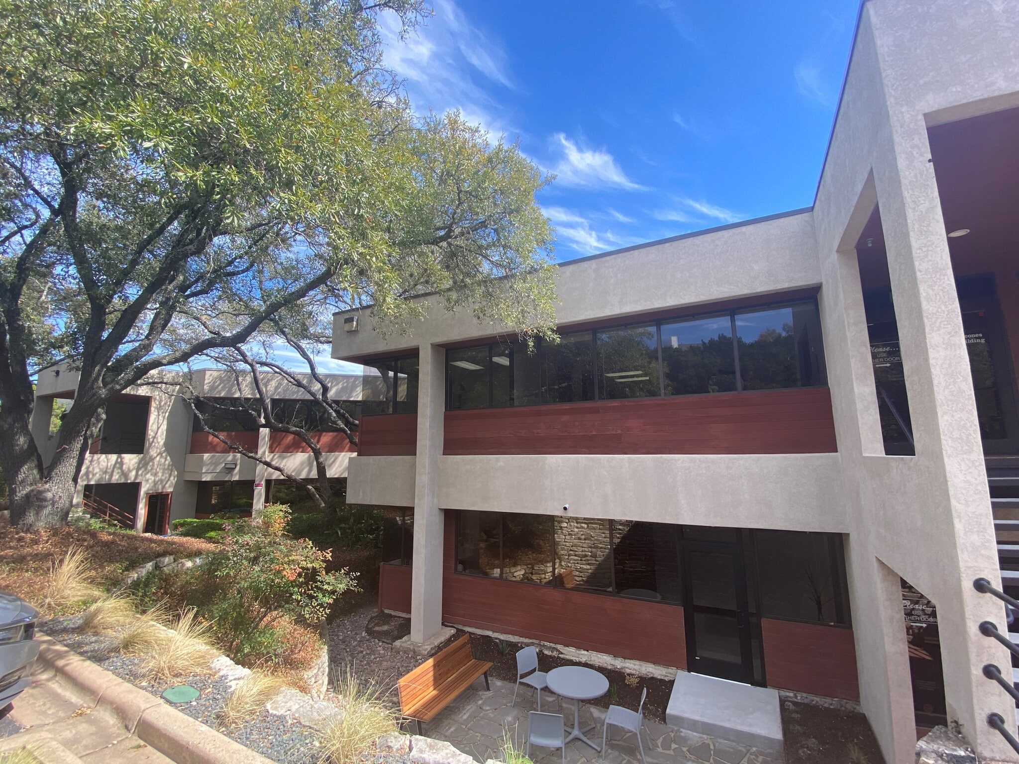 5900 Balcones Dr, Austin, TX 78731 Office for Lease